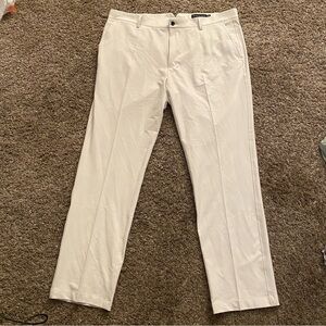 Men's golf Pants